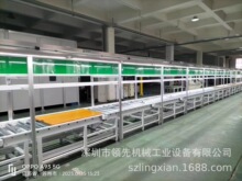 پ朽MbS҄늳ؽMbPACK