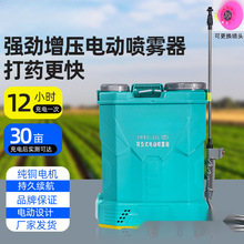 �r��늄Ӈ��F��������ؓʽ���ʹ�ș�C�rș�߉��늇���������