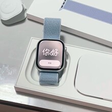 ���؏Ϳ� watchS11�����ֱ��A�����Ƽ��O�y֧��S10������watchS11