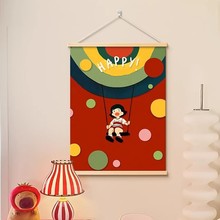 ��Ͱ���ͯ���b���ͨ�͏d�첼늱�����ړ��쮋�͏d��נ��ڮ�