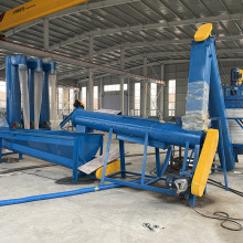 �U�f PET��ƿ������ϴ�� ���I�U�����ϻ��Ճ����O��