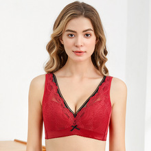 ����Ժ��Ʒ�����o���dܛȦ��a����С�ؾ۔n�����ո����{���̓���