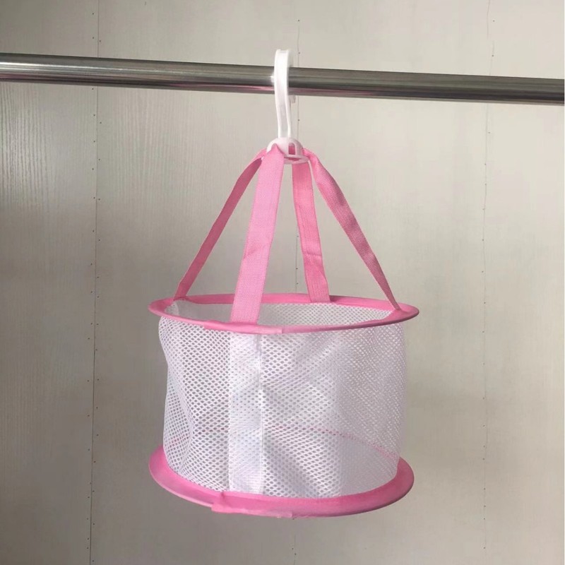 工場直売美化粧卵化粧ブラシ粉ミニ干しネットポケット工具神器爆金ヒット町店の宝|undefined