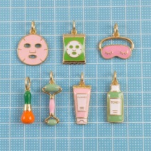 �r����2026Ů��ϵ�л��y�����������P�DIY�羳�W��С�������¿�