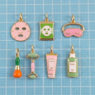 �r����2026Ů��ϵ�л��y�����������P�DIY�羳�W��С�������¿�