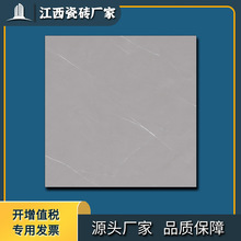 ꖴɴuS ͏dNlgذu800×800¹Ŵu 坍