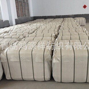 �F؛���lTR/80/20 31X31 99X80 63'' б�y�켏���� ���b����