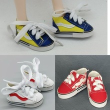 20CM�޻�����Ь14������Ů����ż���6��BJD/EXO���Ь5CMЬ