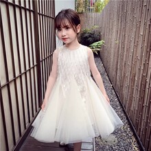 Ůͯ�B��ȹ���b2026�¿���⃺ͯ��Ƭ�W������ȹСŮ�����նY�r��