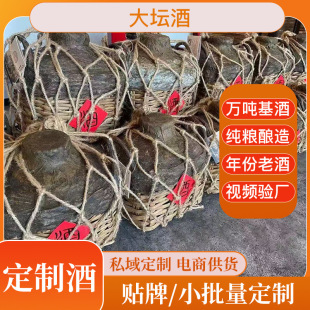 �F؛ֱ�l�󔂾���ݶ� �ƿڸ��㴼���Z����������Ͼƿɴ��l�a