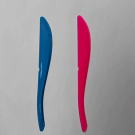 塑料盒;彩泥/粘土/沙;塑料桶