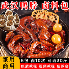 ������؛�u�ϰ�ȫ�Ϻ������������u�ϼ�ͥ�uС���b�u���u���{�ϰ�