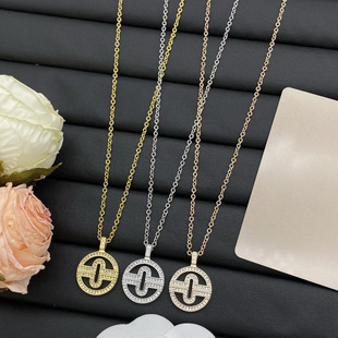 �W���羳����/B�Ҍ��控�˝M荈A����Ů�����߼����p�������l