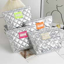 �¿�W�pPUƤ���y�����¿ɐ�ϴ��Ʒ�ռ{�����s��������y��đ��