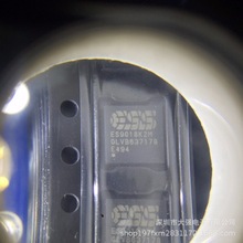 ���l��/ģ�D�Q��IC ES9018K2M QFN-28���b ԭ�b��Ʒ ��˾�F؛