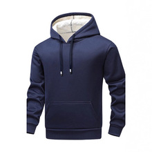 �羳�l�������q���Ƽӽq�Ӻ�Դ�^�W�a���ƚW����ɫ���e�L�䎛��