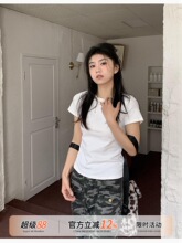 ���Ә����ă���ɫ���s���������Ů�ļ������@���w���ٴ������