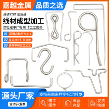 3D䓽zۏӹ ΏˇƷ 304P䓽پĳ