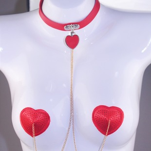 �Ը����NSM������Ů����L�i�С���߼�����˺��s�͹Ŷ̿��Ȧ