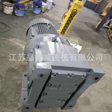 XLD8-9-22KW�[���p�ٙCXLD8-9-15KW XLD8-9-18.5KW