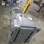 行星摆线xld10-29-22kwxld10-29-30kw减速器