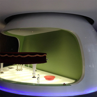 grg���͵�� GRG��̨ GRGʯ�໡�� GRG�������a�S�� GRG�����SX20