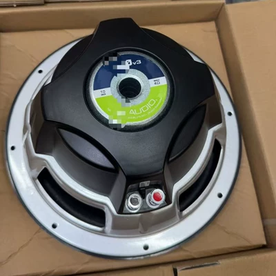Speaker Unit Car Audio – Car horn/tweeter