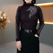 ���羳������  �ﶬ�¿��ع��C��@�����r�а���I����������