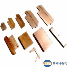 �P�݆ΘOH�ͻ��|�������̼ˢ���^����Ƭ JDC/HJD-200/500/800/12