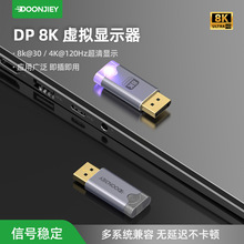 DP�@�����_��8K��Ļ̓�M��X�@ʾ���Α��Cģ�M�h���i�����T�_��