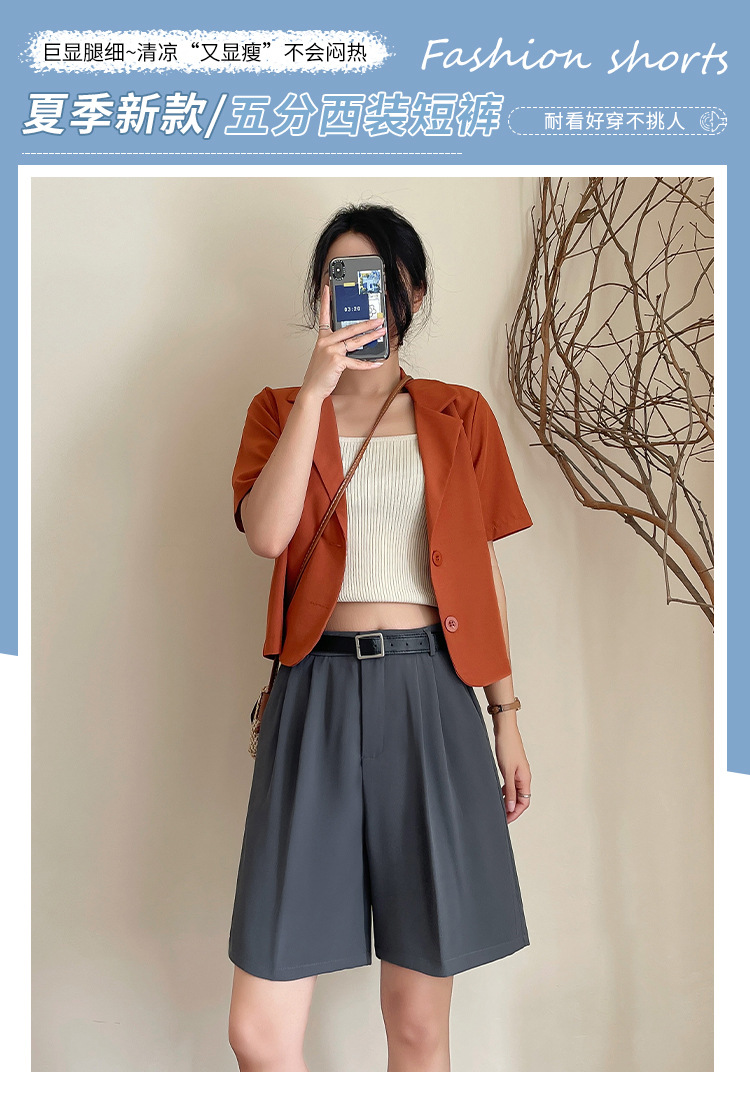 i2uUjf6mxdTrdS49SARyxH/jcd2d+N0iK/HM