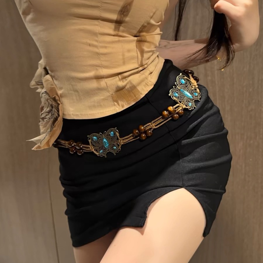 主图_002.jpg