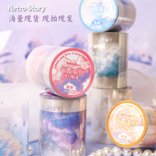 RetroStory�ϼϵ�б�������b���diy�ز��֎����쾰�N���z��
