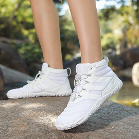 溯溪鞋;登山鞋;综合训练鞋