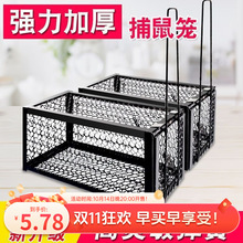 \Ӳ\ȫԄӼüܾWAץһC