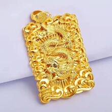 ���ڹٷ���Ʒ�r�д����Ƶ����Ԛ���ʿ�S��ɫ�쉋ɳ�������ؔ��ƽ