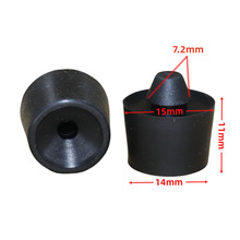 môϿߠ6GTIR20܇T_K_zz|zK6