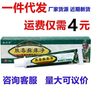 ������w���_�W���ݱ�����ֹ�W����� �w���_�W�������־�ֹ�W��