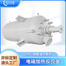 �h��25000L̼䓴����ܷ�늴żӟṤ�I������