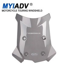 �����ڱ��� F750GS F750 2018-2023 Ħ�г�ǰ���粣�� ���絼����