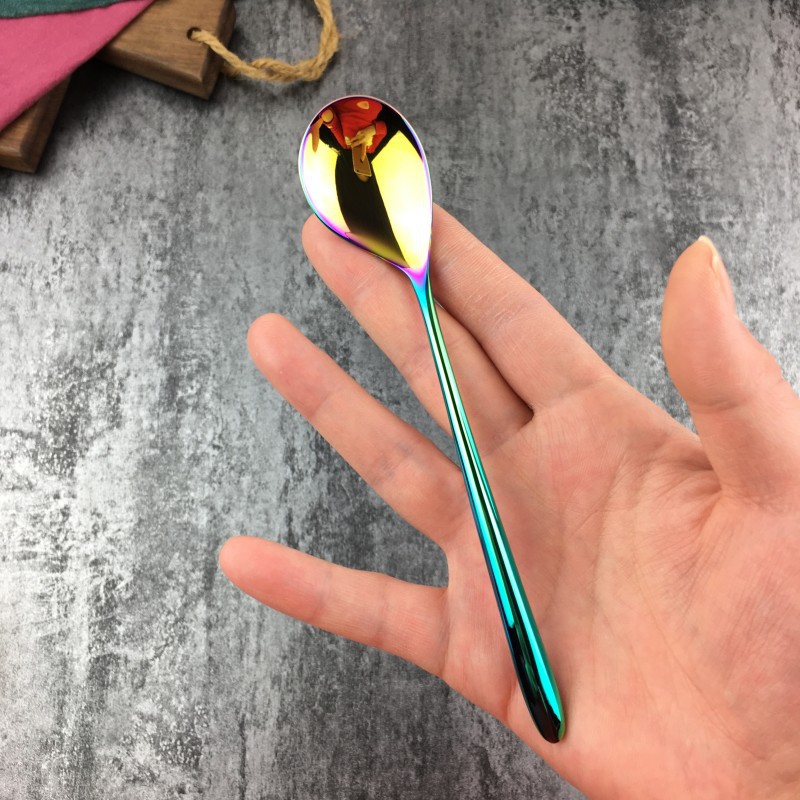 【0471】조금 더 크다~(다채로운)