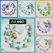 �������ݬ������� ���L���ع��p���֙C朰����֙C��� ֱ���g����