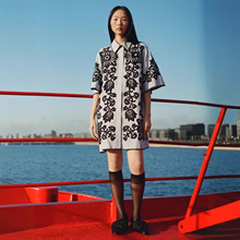 ����ȹ�����l��ʽ�͹��黨�̽����Iǰ�ſی���ϵ���������B��ȹŮ