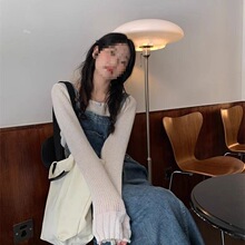 ��ʽ�͹����f����ţ���B��ȹ2026�¿�Ů�b�ٴ���@�ݵ���&hellip;�{ɫ
