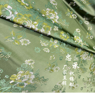 ����Gĵ���������\�������R������ʽ���ב�������ֹ��������Ҳ�