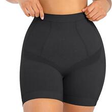 F 72512 Seams High Waist Panties �޺۸����ڿ� �羳ŷ����