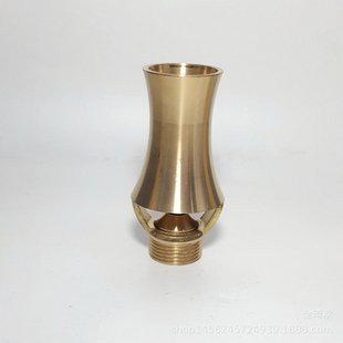 ȫ�~ѩ�ɇ��^�����Ȫ�^ ����ˮ���^ ˮ���OӋ�쾰ͥԺ4��6��