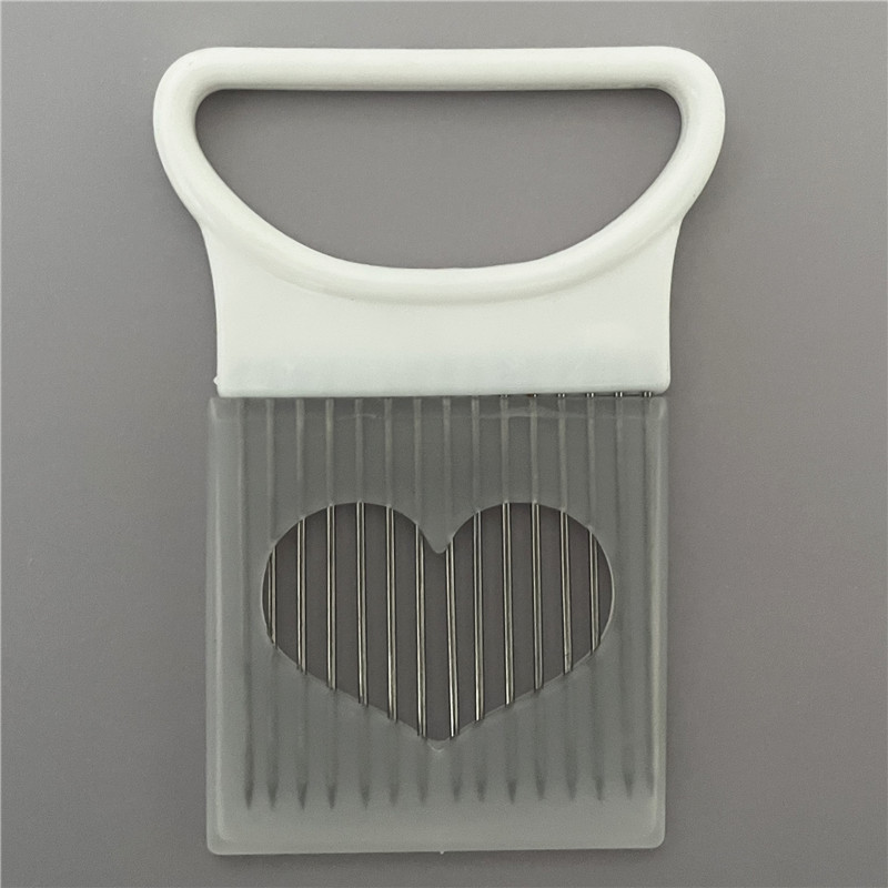 WeChat picture_20210502115813