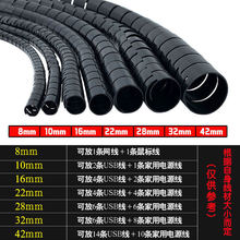 늾��ռ{���������ܱ��o����X�Դ����ҧ�p�@���ܾW������������