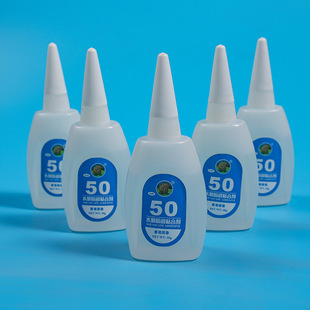 50�Ǽ��zˮˮ�� �����zճʯ�^��������N��ľ���͘䏊ճ˲���z